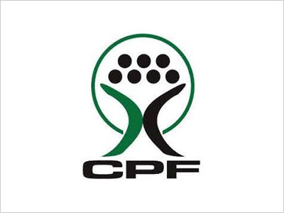 CPF