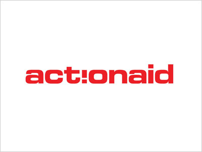 ActionAid