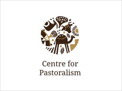 Centre for Pastoralism