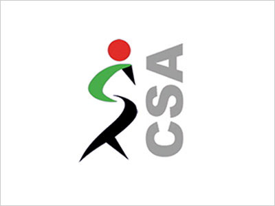 CSA