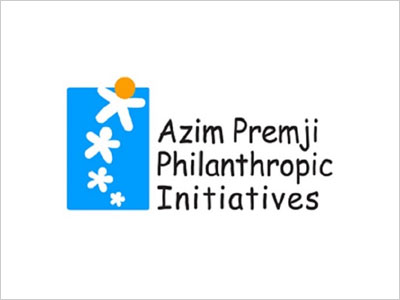 GEF Small Grants Programme and UNDP