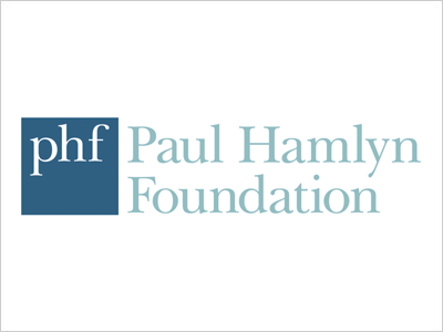 Kailash Satyarthi Children's Foundation